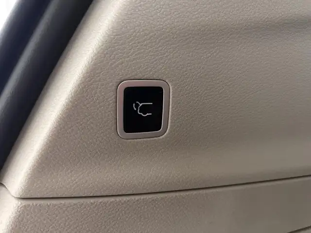Chrysler Pacifica Hybrid Touring L Plus 2Rm 2021 à vendre - Photo 20
