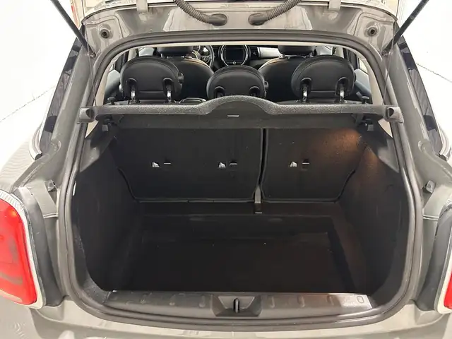 MINI 5 portes Cooper TA 2021 à vendre - Photo 17