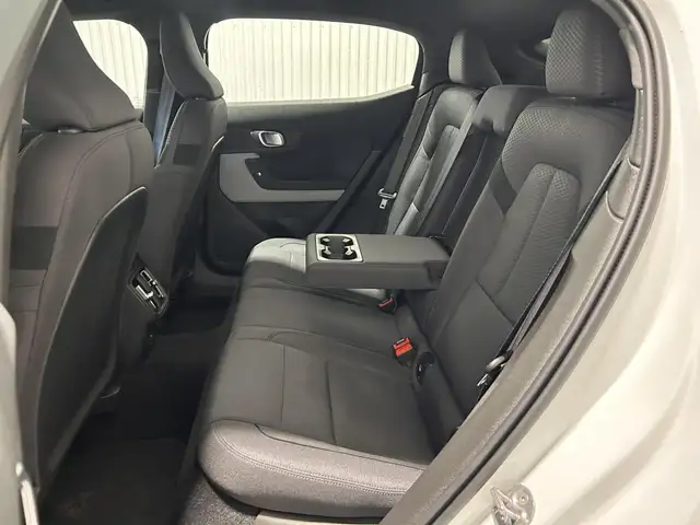 Polestar 2 Moteur simple à longue autonomie 2025 à vendre - Photo 14