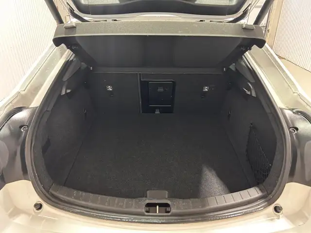 Polestar 2 Moteur simple à longue autonomie 2025 à vendre - Photo 15