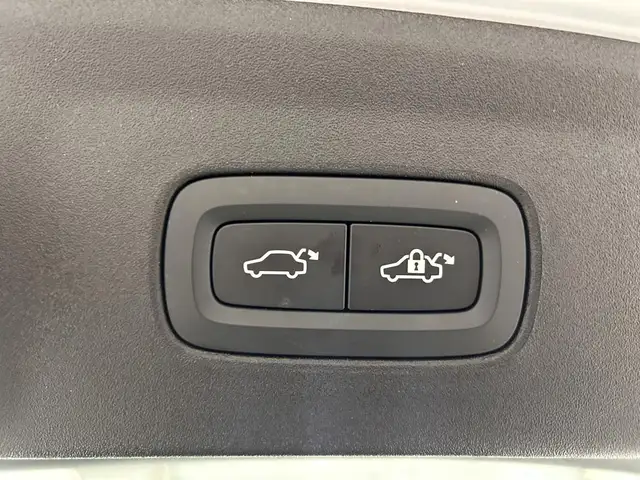 Polestar 2 Moteur simple à longue autonomie 2025 à vendre - Photo 17