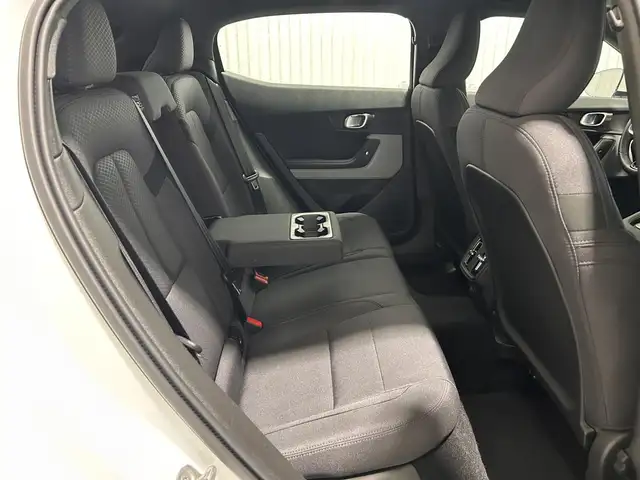 Polestar 2 Moteur simple à longue autonomie 2025 à vendre - Photo 18
