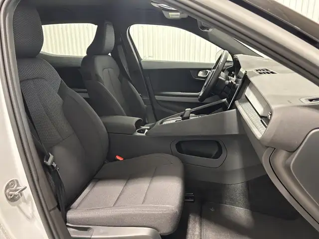 Polestar 2 Moteur simple à longue autonomie 2025 à vendre - Photo 20