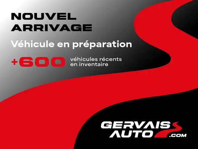 Kia Seltos Ex Premium Awd Cuir 2021 à vendre - Photo 12