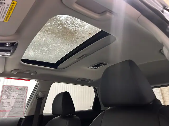 Kia Seltos Ex Premium Awd Cuir 2021 à vendre - Photo 15