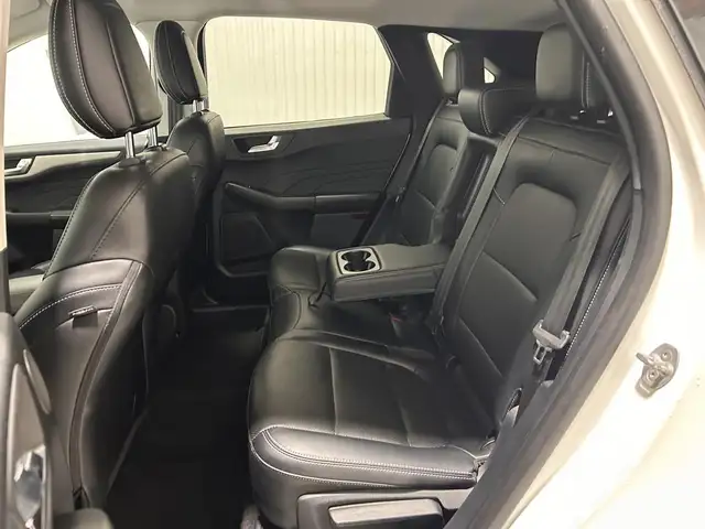 Ford Escape Sel Plug-In Hybrid 2021 à vendre - Photo 17