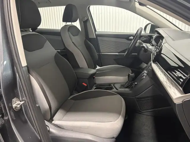 Volkswagen Taos Trendline TA 2024 à vendre - Photo 19