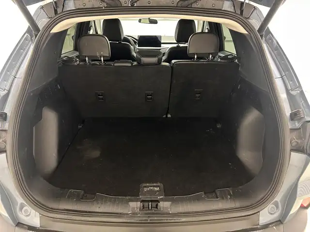 Ford Escape VHR VHR TA 2025 à vendre - Photo 17