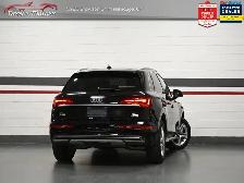 2022 Audi Q5 Heated Seats Wireless Carplay Side Assist - Photo 2
