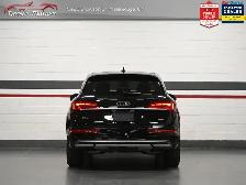 2022 Audi Q5 Heated Seats Wireless Carplay Side Assist - Photo 7