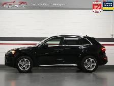 2022 Audi Q5 Heated Seats Wireless Carplay Side Assist - Photo 9
