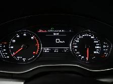 2022 Audi Q5 Heated Seats Wireless Carplay Side Assist - Photo 13
