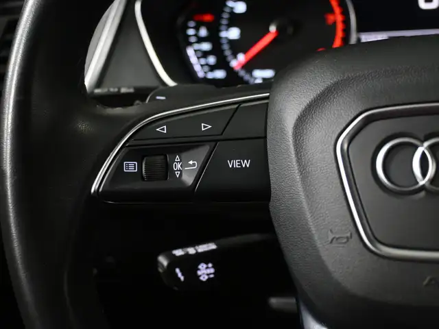 2022 Audi Q5 Heated Seats Wireless Carplay Side Assist - Photo 14