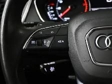 2022 Audi Q5 Heated Seats Wireless Carplay Side Assist - Photo 14