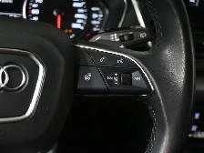 2022 Audi Q5 Heated Seats Wireless Carplay Side Assist - Photo 15