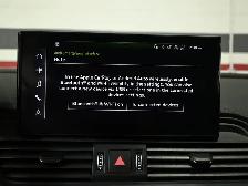 2022 Audi Q5 Heated Seats Wireless Carplay Side Assist - Photo 16