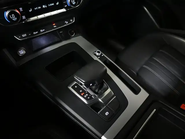 2022 Audi Q5 Heated Seats Wireless Carplay Side Assist - Photo 20