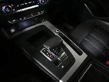 2022 Audi Q5 Heated Seats Wireless Carplay Side Assist - Photo 20
