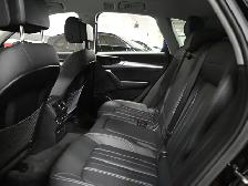2022 Audi Q5 Heated Seats Wireless Carplay Side Assist - Photo 22