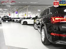 2022 Audi Q5 Heated Seats Wireless Carplay Side Assist - Photo 23