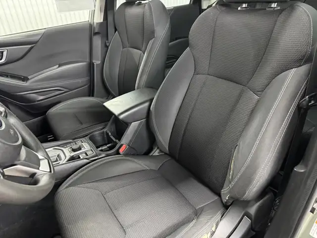 Subaru Forester 2.5i 2020 à vendre - Photo 14