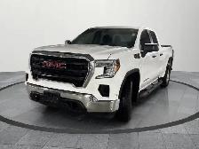 2019 GMC Sierra 1500 Accident Free|Ontario Vehicle|Ready For...