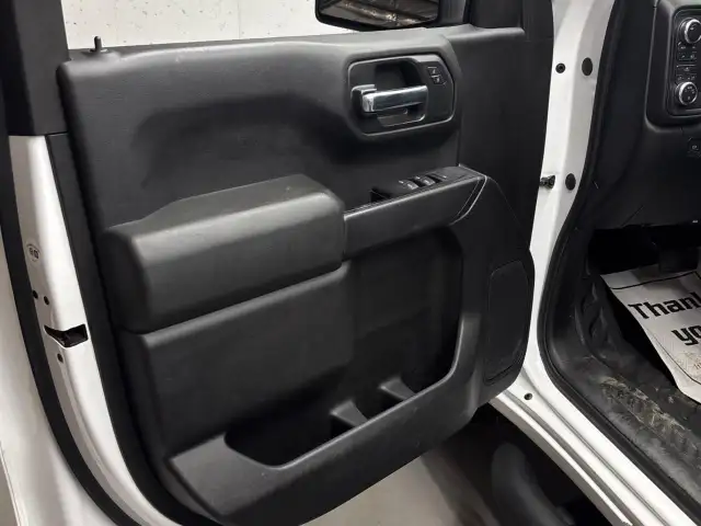 2019 GMC Sierra 1500 Accident Free|Ontario Vehicle|Ready For... - Photo 9