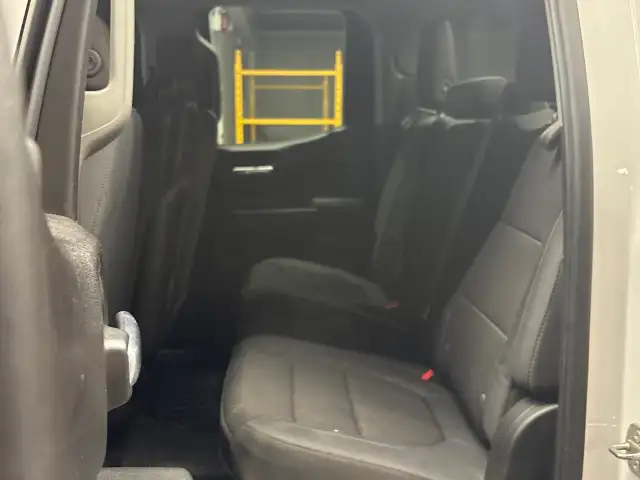 2019 GMC Sierra 1500 Accident Free|Ontario Vehicle|Ready For... - Photo 15