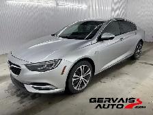 Buick Regal Essence Awd Mags 2019 à vendre