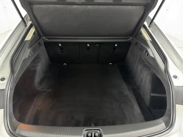 Buick Regal Essence Awd Mags 2019 à vendre - Photo 10