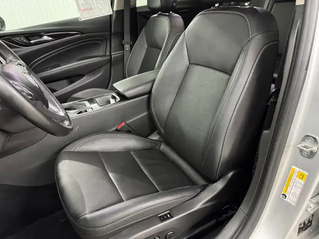 Buick Regal Essence Awd Mags 2019 à vendre - Photo 16