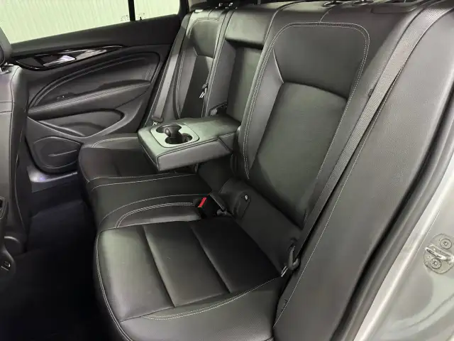 Buick Regal Essence Awd Mags 2019 à vendre - Photo 19