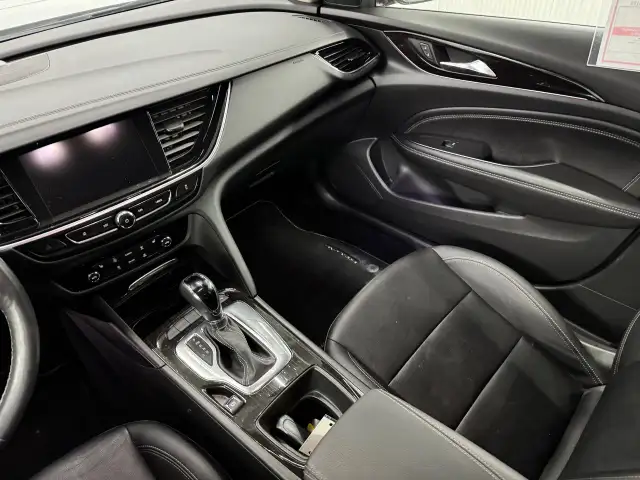 Buick Regal Essence Awd Mags 2019 à vendre - Photo 23