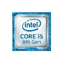 Intel CPU i5-8500 (8th generation) LGA1151: 45$