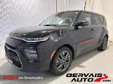 KIA Soul EX  IVT 2020 à vendre