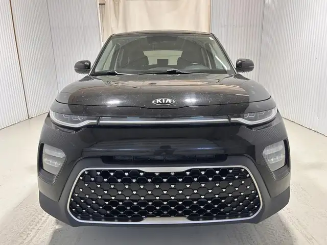 KIA Soul EX  IVT 2020 à vendre - Photo 3
