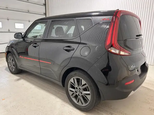 KIA Soul EX  IVT 2020 à vendre - Photo 11