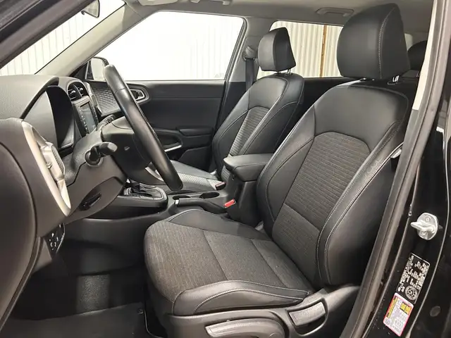 KIA Soul EX  IVT 2020 à vendre - Photo 13