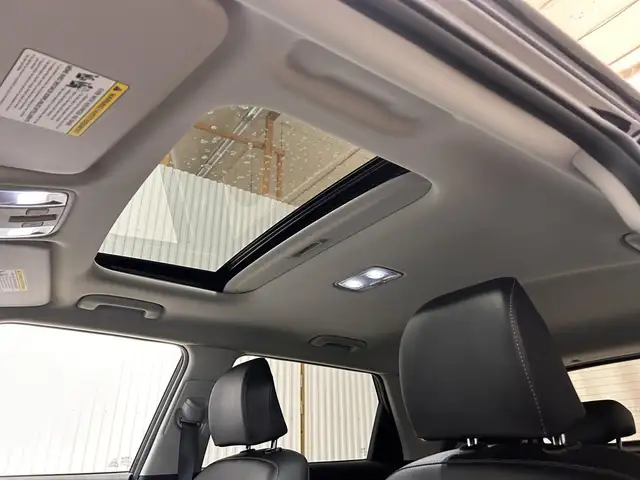 KIA Soul EX  IVT 2020 à vendre - Photo 15