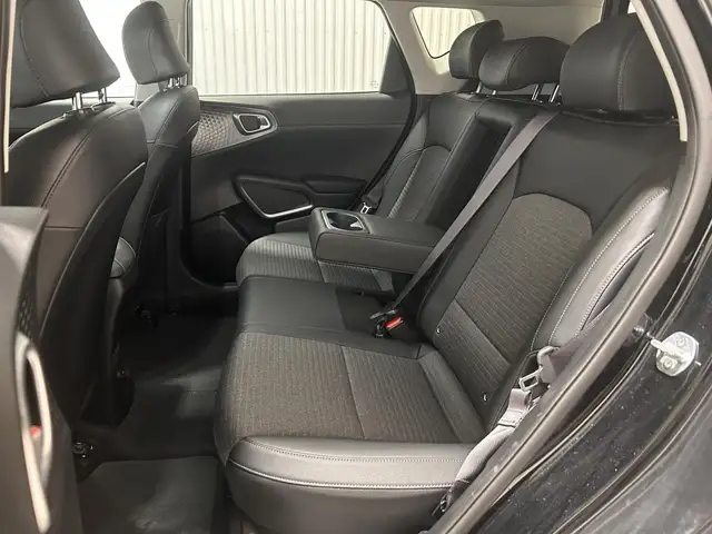 KIA Soul EX  IVT 2020 à vendre - Photo 17