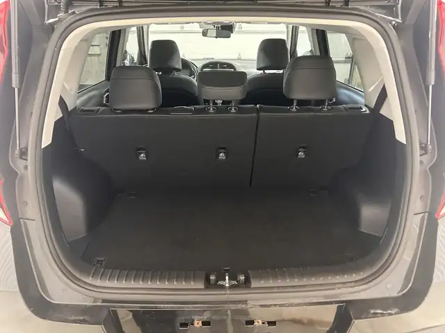 KIA Soul EX  IVT 2020 à vendre - Photo 18