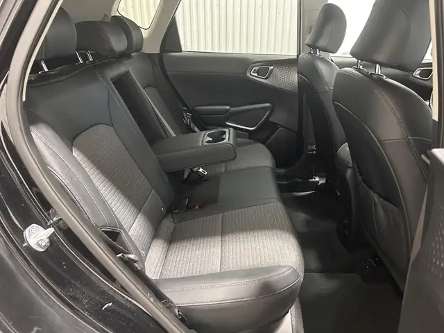 KIA Soul EX  IVT 2020 à vendre - Photo 19