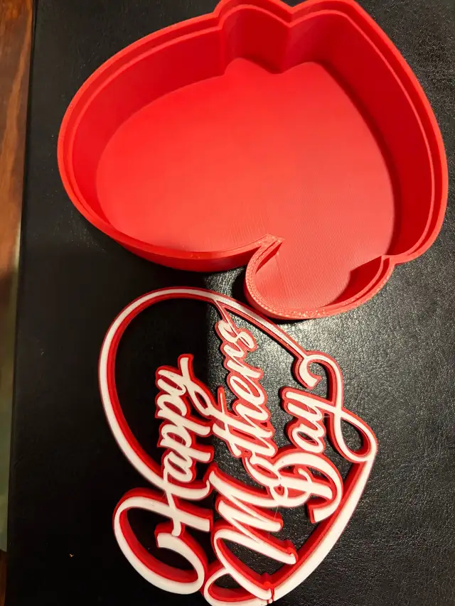 Mother’s Day gift - Photo 2