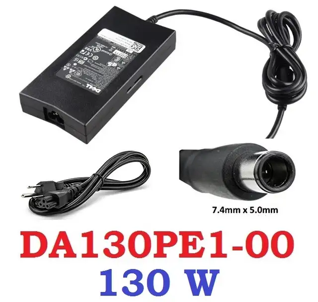 Power supply ATX  400W, 350W, Dell, HP power supply… - Photo 7