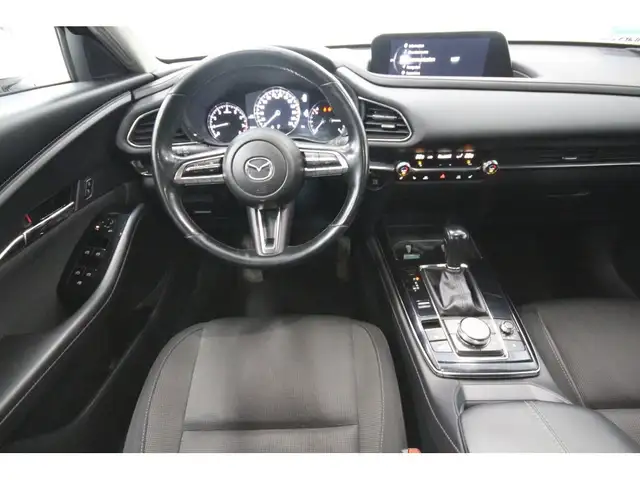 2023 Mazda CX-30 GS / AWD - Photo 3