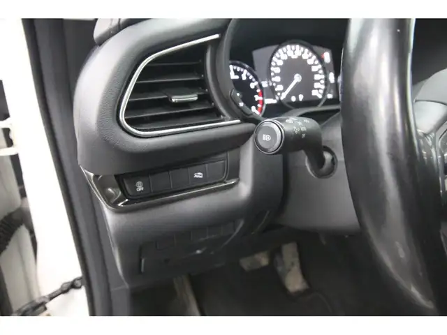 2023 Mazda CX-30 GS / AWD - Photo 15