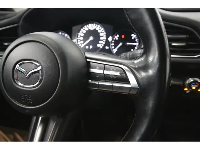 2023 Mazda CX-30 GS / AWD - Photo 19