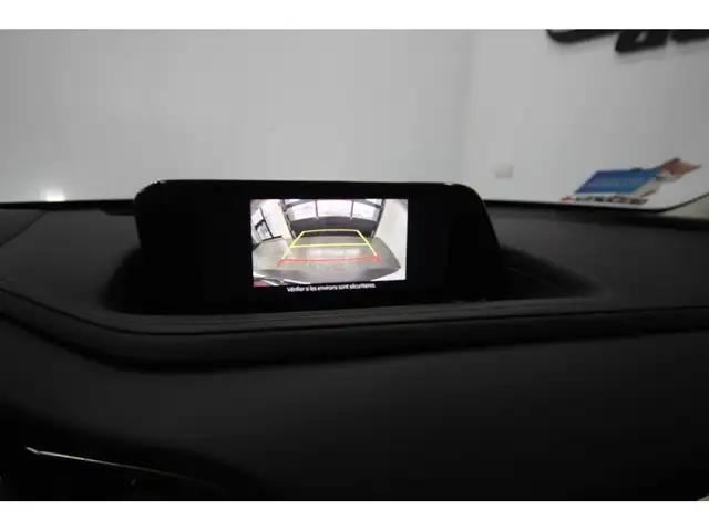 2023 Mazda CX-30 GS / AWD - Photo 20