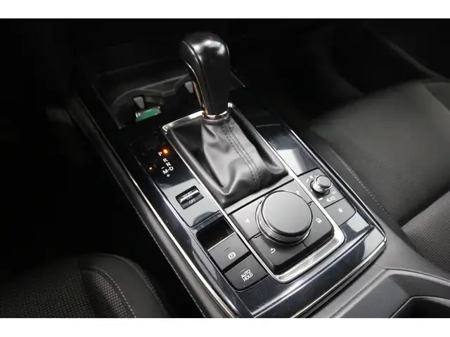 2023 Mazda CX-30 GS / AWD - Photo 23