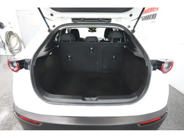 2023 Mazda CX-30 GS / AWD - Photo 27